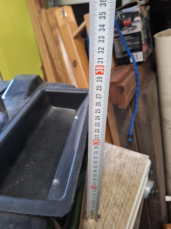 Camarad BAIT BOAT - Bild 3 von 4