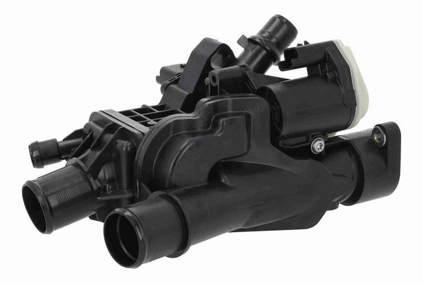 Vemo V42-99-0019 ThermostatgehäUse FüR CitroËN DS Ford Ford USA Opel Peugeot-image