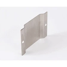 Valve Cover QRD AT1M-3045-1 for Accutemp