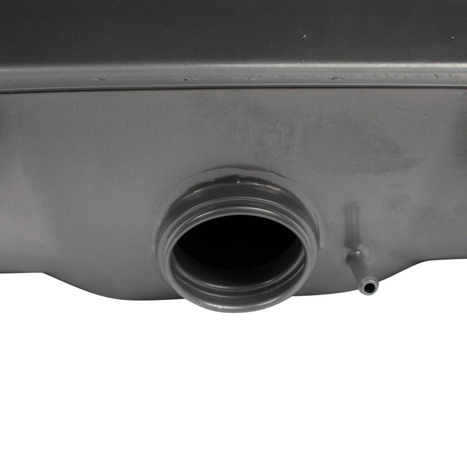 Gas Fuel Tank Fits 1962-1963 Ford Thunderbird Foto 4 de 4