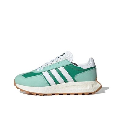 adidas originals Retropy E5 W IE7076(A) Women's Sizes