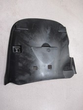 Sabot (Sym - Fiddle 3 50 2018)