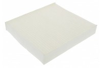 Innenraumfilter Mapco 65014 Pollenfilter FüR Opel CitroËN Fiat Peugeot Fiorino