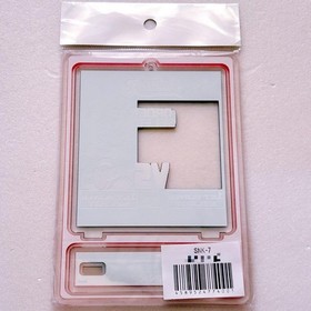 SNK KOF &rsquo;98 Terry Team 2Shot Stand  MIB, Limited Edition, NEOGEO