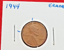  on The Hot Collector