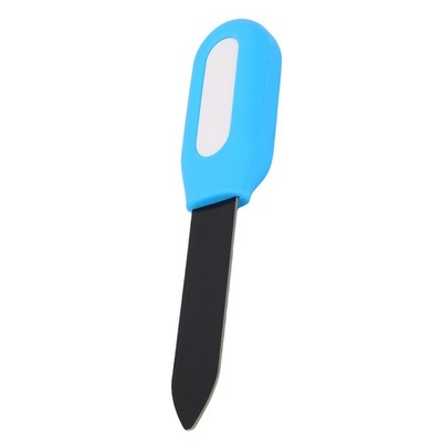 Soil Hygrometer Support For Zigbee2mqtt Plant Soil Humidity Temperature Sensor
