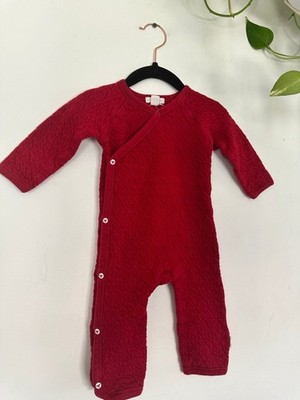 Baby outfit