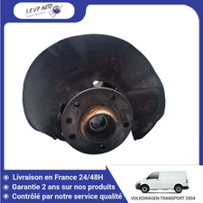 Essieu Volkswagen TRANSPORTER