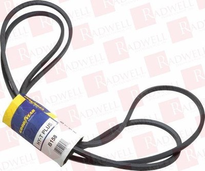 CONTINENTAL AG B158 / B158 (NEW NO BOX)