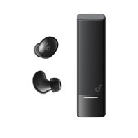 Soundcore A30I Bluetooth-KopfhöRer Active Noise Cancelling Schwarz