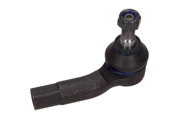 Maxgear Spurstangenkopf Vorne Links FüR Audi Seat Skoda VW-image