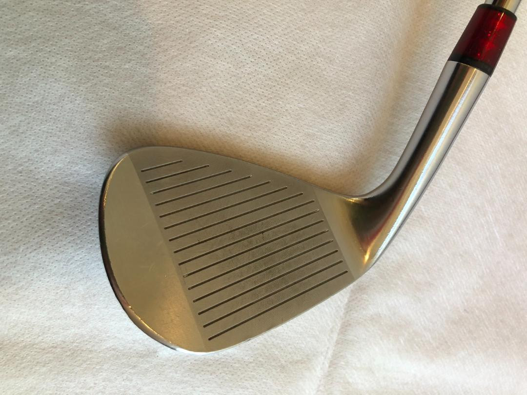 Kamui Works Japan Rex Regina Wedge 47 | eBay Kamui Works Japan Rex Regina Wedge 47 | eBay