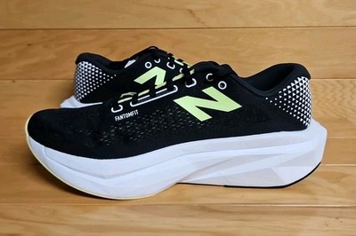 New Balance FuelCell SuperComp Trainer V3 Size 11.5 Mens Running