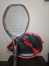 Racquetball Racquet
