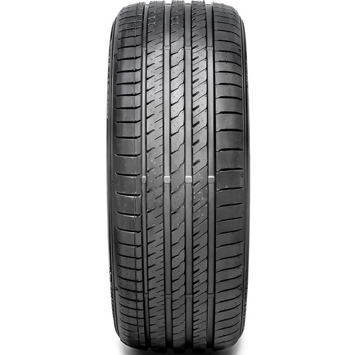 4 Tires Sumitomo HTR Z5 245/45ZR17 245/45R17 99Y XL High Performance | eBay
