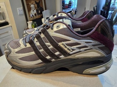 Adidas x Song for the Mute Adistar Cushion SFTM JH9009 MENS SZ 10