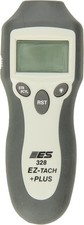 Electronic Specialties 328 Ez Tach Plus Tachometers