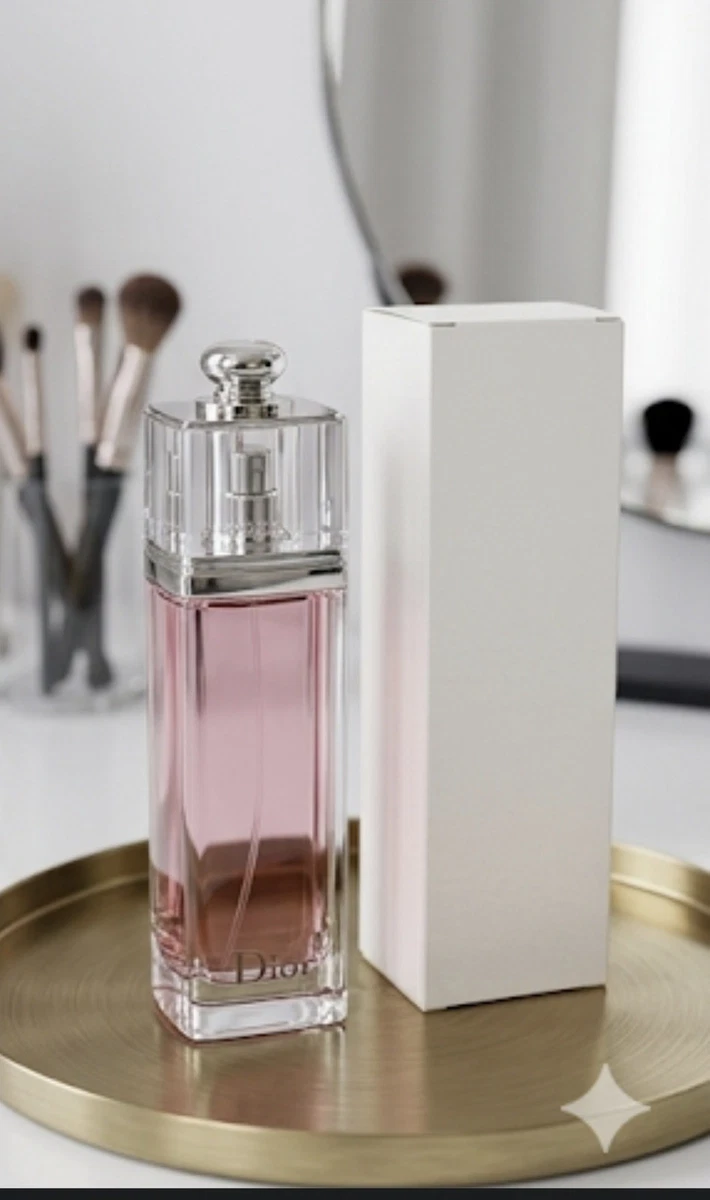 Christian Dior Addict Eau Fraiche 香水女| eBay
