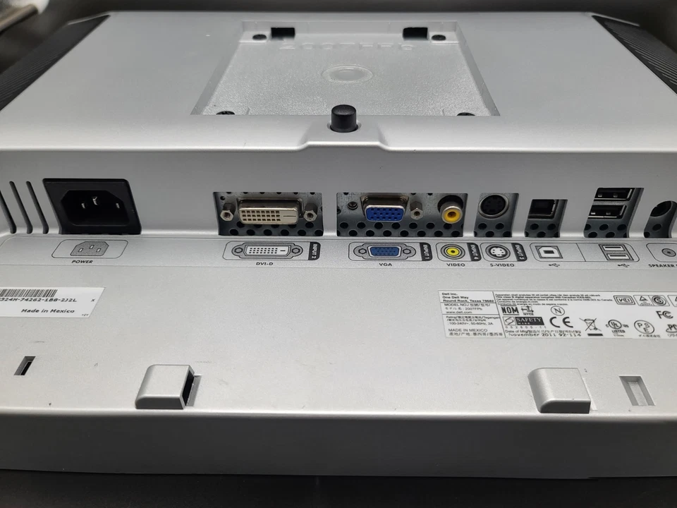 product-image-4