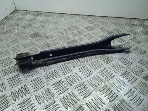 MERCEDES-BENZ C W205 Querlenker hinten links A2043521205 2.20 Diesel 31162058