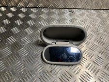 Retroviseur intérieur Renault SCENIC