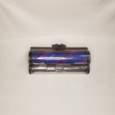 Dyson Ball Animal 3 Bagless Upright Vacuum - ...