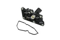 NRF Thermostat KüHlmittel 87 °C FüR Dacia Sandero III Jogger 1.0 Tce 90 Eco-G
