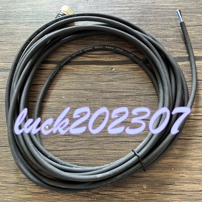 1PC NEW FAS-elec PHO434 STYLE 21815  Connection Cable 21815 #YY