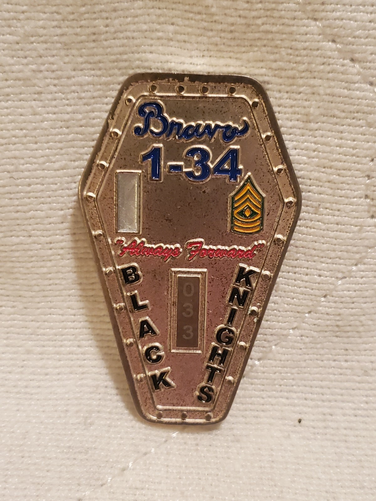 Picture 5 of 7