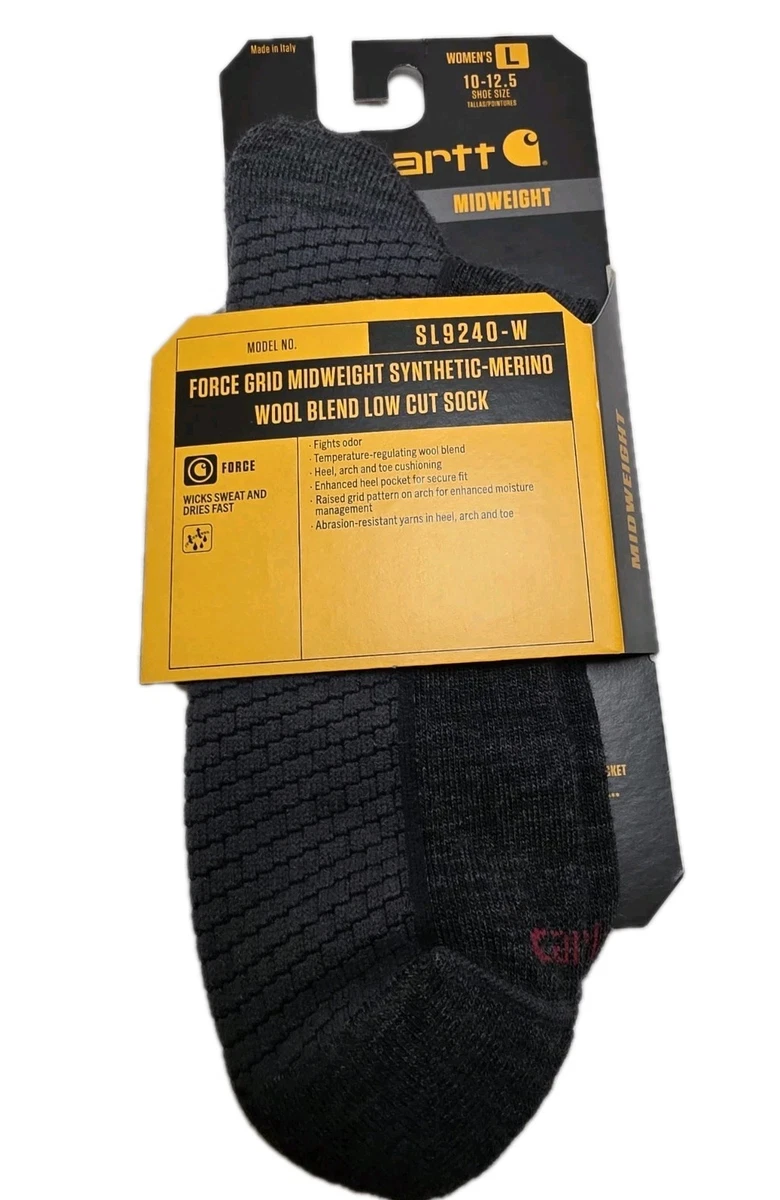 Carhartt Socks for Women for sale - eBay