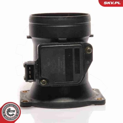ESEN SKV Luftmassenmesser 07SKV146 für AUDI SKODA VW A3 A4 3B5 A6 PASSAT 3B2 12V