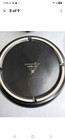 Pampered Chef  2-4 Qt Black Ceramic Nonstick Dutch Ovens w/lids 1- 2.5 Qt — photo 2