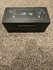 Asus ROG Xbox Ally X RC73XA Handheld Game System 24GB RAM 1TB Black