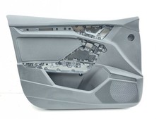 Porte avant et accessoires Audi A3
