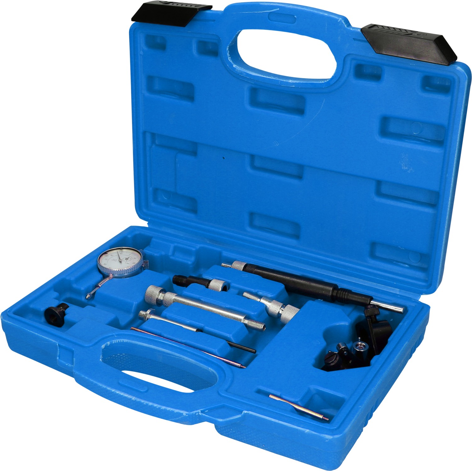 ✅Fits KS TOOLS NARZ�DZIA BT531150 DIESEL FUEL PUMP TIMING SET BRILLI ⭐UK Seller⭐