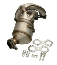 Katalysator MAXGEAR 27-6177 f&uuml;r MERCEDES KLASSE CL203 Model S204 W203 S203 W211