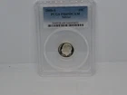 2008 S SILVER ROOSEVELT DIME PCGS PR69