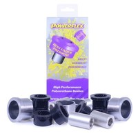 4 X Powerflex PFR19-1911 PU Buchsen Oberer Querlenker Hinten FüR Ford