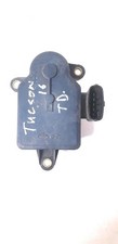 HYUNDAI TUCSON TL, TLE Ventilmotor Ansaugkrümmer 283812F600 2.00 28165608