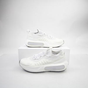 Under Armour HOVR Running & Jogging Shoes Men's White Used