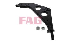 Querlenker Dreieckslenker Schaeffler Fag 821 0443 10 FüR R50 R52 Mini R53 Cooper