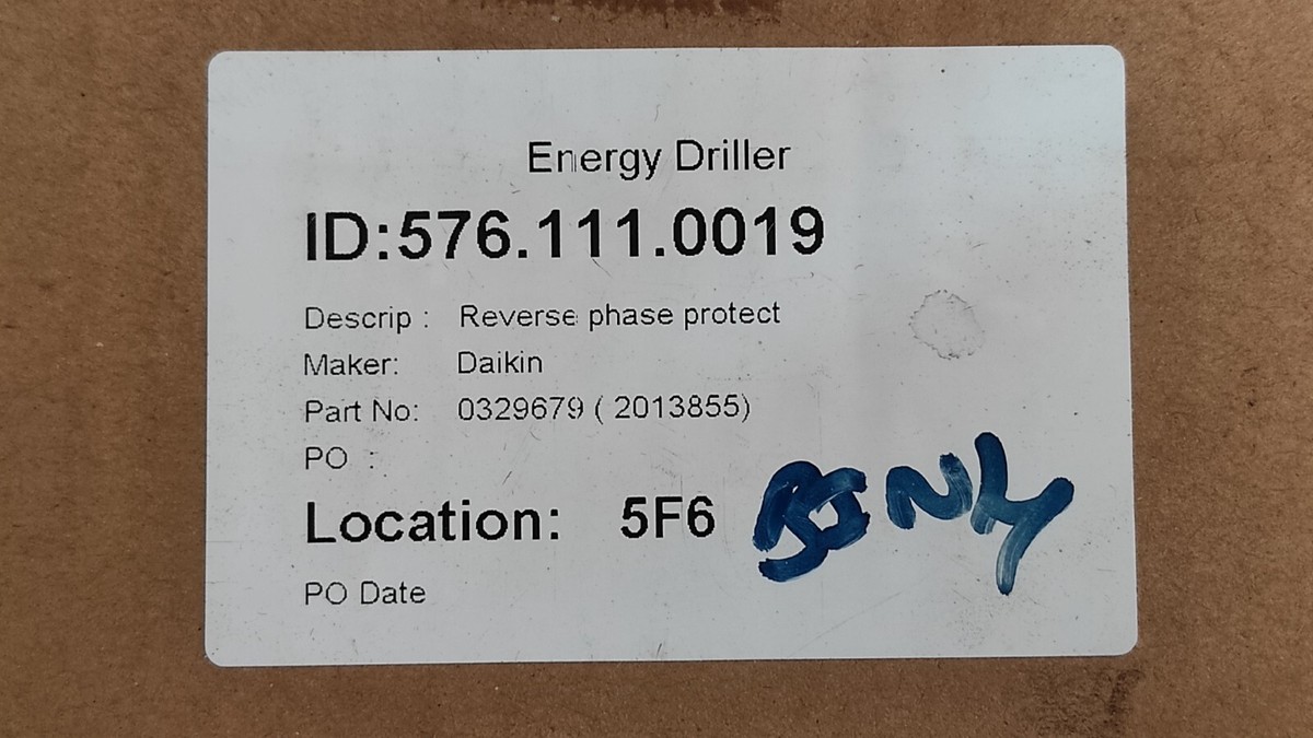 その他 DAIKIN BRC083G1 ダイキン BRC083G1 エコキュート部材 スタイリッシュリモコン