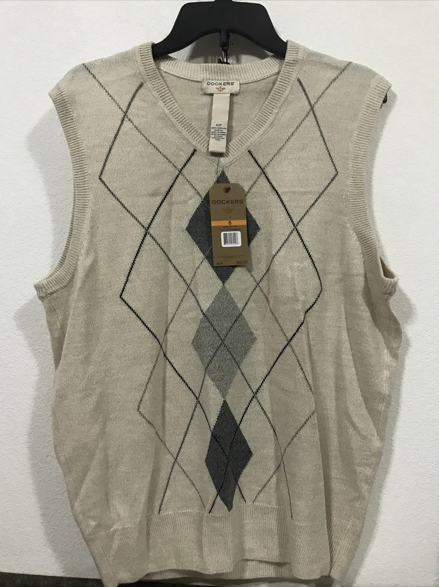 Best mens outlet sweater vest
