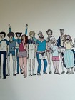 Bild 5 von 13