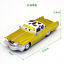 miniature 52  - Disney Pixar Cars Lot Lightning McQueen Diecast Toys Vehicle Car 1:55 Loose Gift