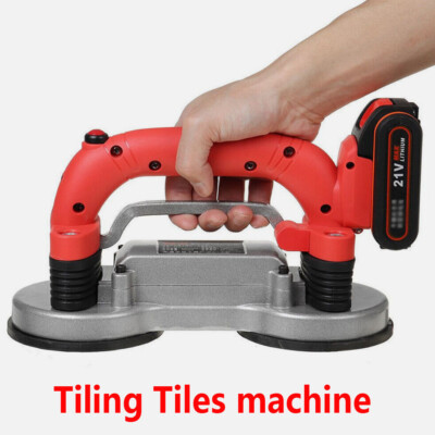 vibrating suction cup for tiles Best Thrusting Sex Machine & Thrusting Dildo fucking Machines main image 1