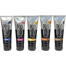 ProBlo Oral Pleasure BJ Flavored Gel 1.5 oz