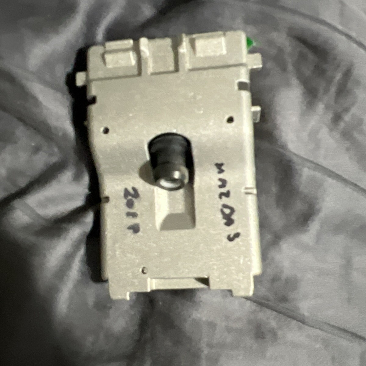 s-l1200.jpg