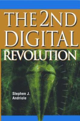 The 2Nd Digital Revolution