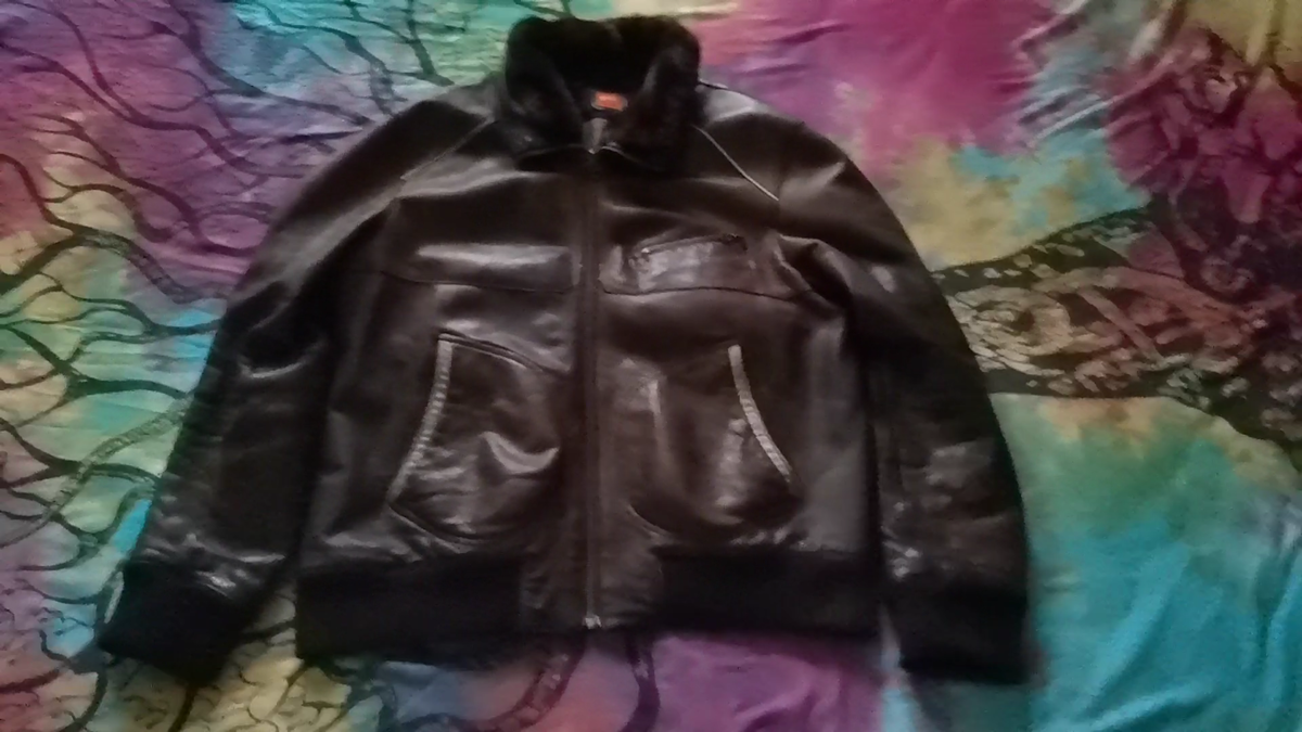 s-l1200.png s-l1200.png